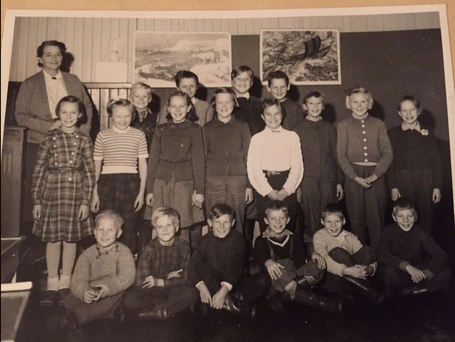 Havsnäs skola Klass 3-4 1955-56_ny.jpg